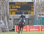 Da Rios Quirino TosTour2013- S5 1482 : Arezzo, Da Rios Daniele, Quirino, Toscana Tour 2013, foto di Stefano Secchi ©